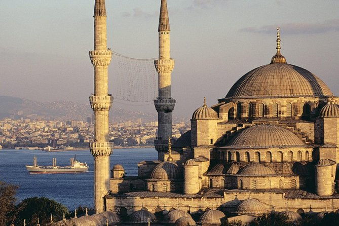 istanbul-old-city-tour-full-day
