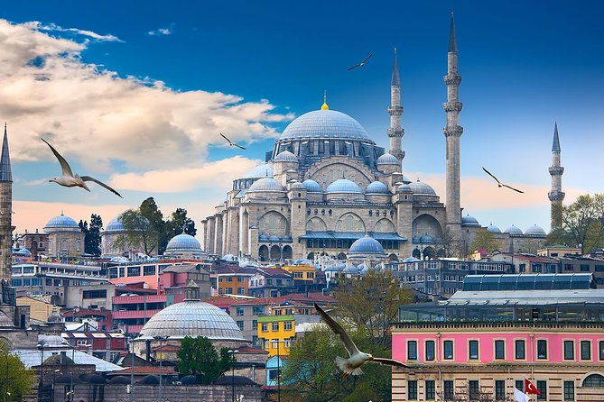 istanbul-old-city-tour-full-day