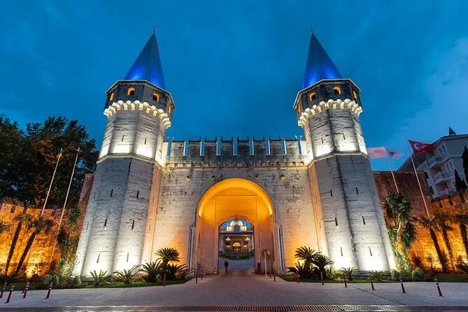 istanbul-old-city-tour-full-day