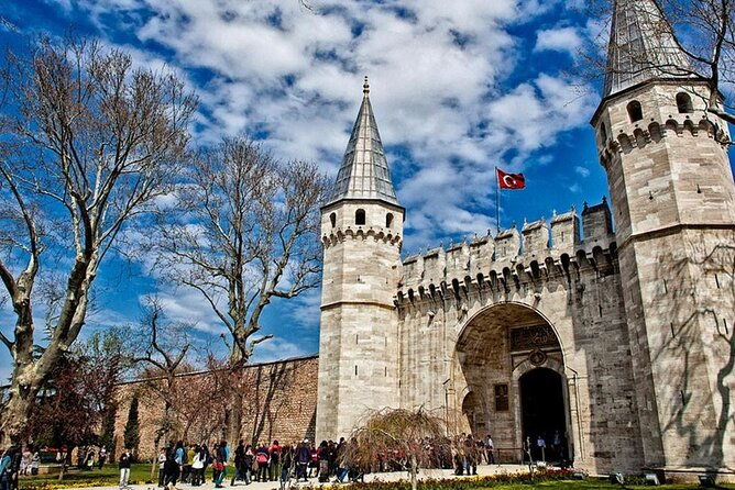 istanbul-old-city-tour-full-day