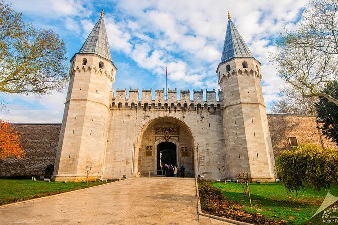 istanbul-old-city-tour-full-day
