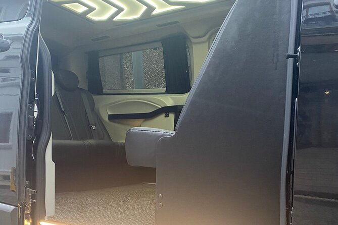 istanbul-old-city-tour-with-professional-guide-transfer