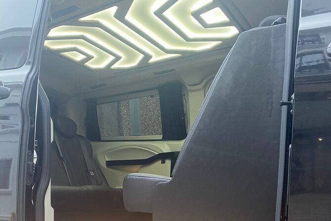 istanbul-old-city-tour-with-professional-guide-transfer