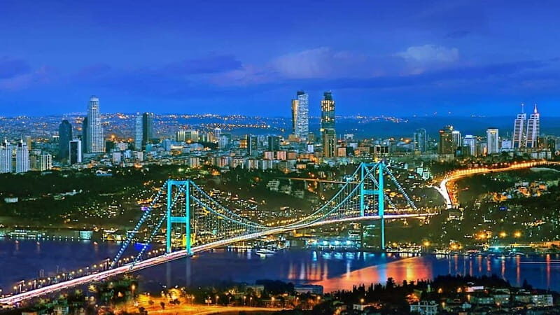 Istanbul: Old City Walking Tour - Small Group - Final Thoughts: Who Will Love This Tour?
