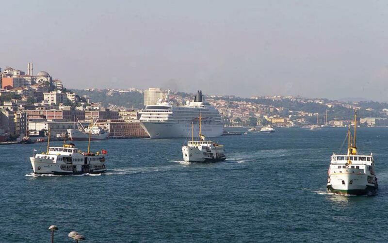istanbul-old-town-highlights-tour-bosphorus-cruise