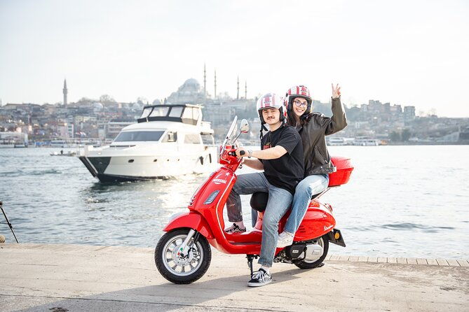 istanbul-old-town-photoshooting