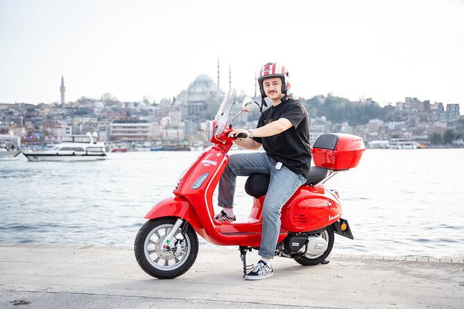 istanbul-old-town-photoshooting