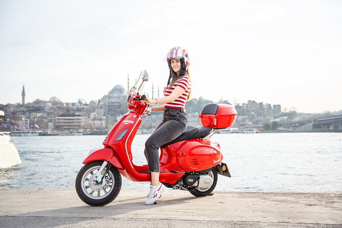 istanbul-old-town-photoshooting