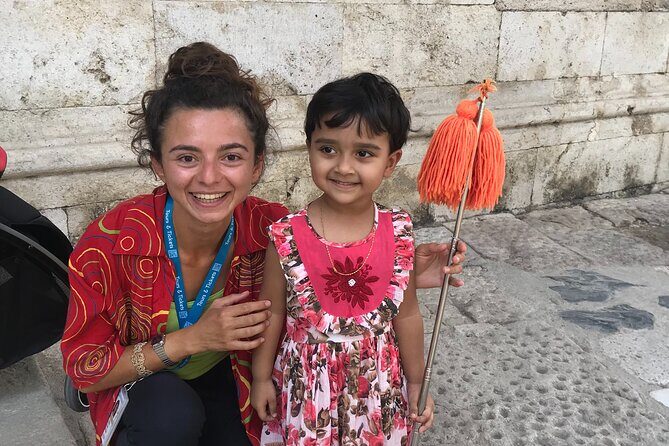 Istanbul Old Town Tour: Classics, Highlights & Hidden Gems - FAQs