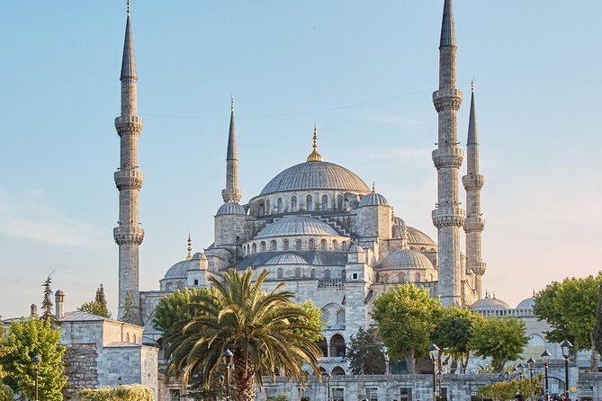 istanbul-oldcity-discovery-tour-2