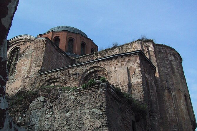 istanbul-oldcity-discovery-tour-2