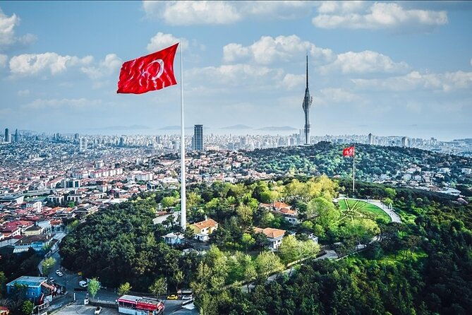 istanbul-oldcity-discovery-tour-2