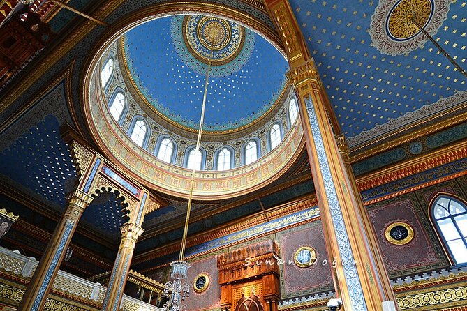 istanbul-oldcity-discovery-tour-2