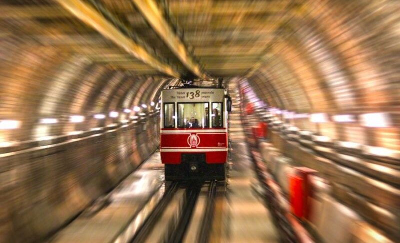 istanbul-orient-express-trail-walk