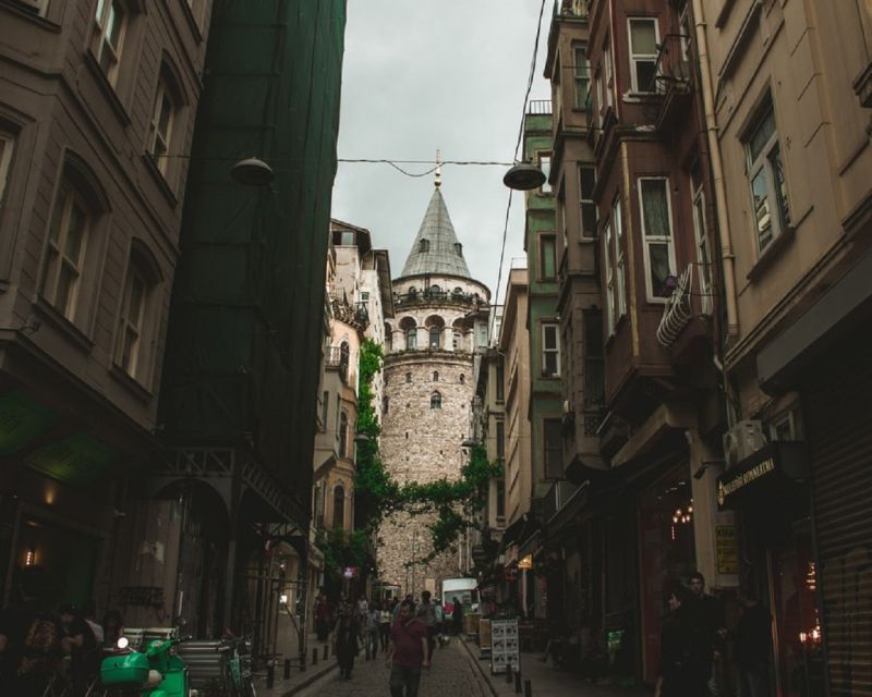 istanbul-orient-express-trail-walk