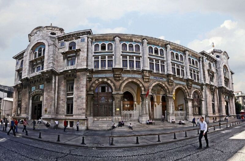 istanbul-orient-express-trail-walk