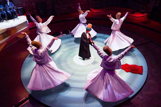 istanbul-original-whirling-dervish-ceremony
