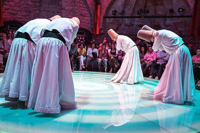 istanbul-original-whirling-dervish-ceremony