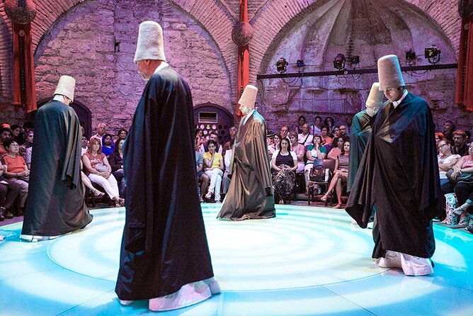 istanbul-original-whirling-dervish-ceremony