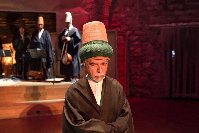 istanbul-original-whirling-dervish-ceremony