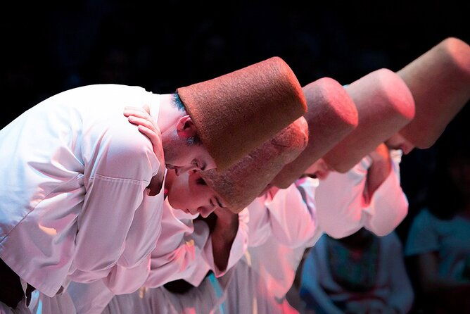 istanbul-original-whirling-dervish-ceremony