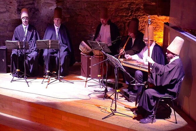 istanbul-original-whirling-dervish-ceremony
