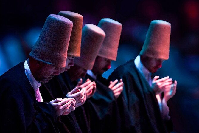 istanbul-original-whirling-dervish-ceremony