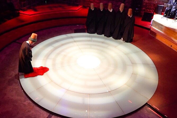 istanbul-original-whirling-dervish-ceremony