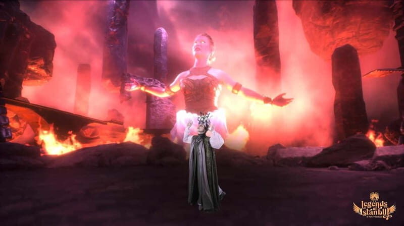 Istanbul: Ottoman Dress-Up & Rooftop Photo Shoot - Key Points