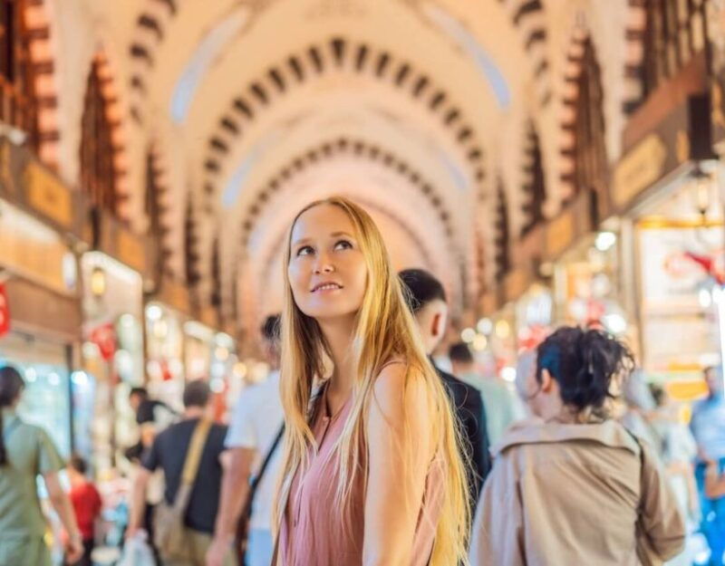 istanbul-ottoman-empire-tour-private-all-inclusive-2