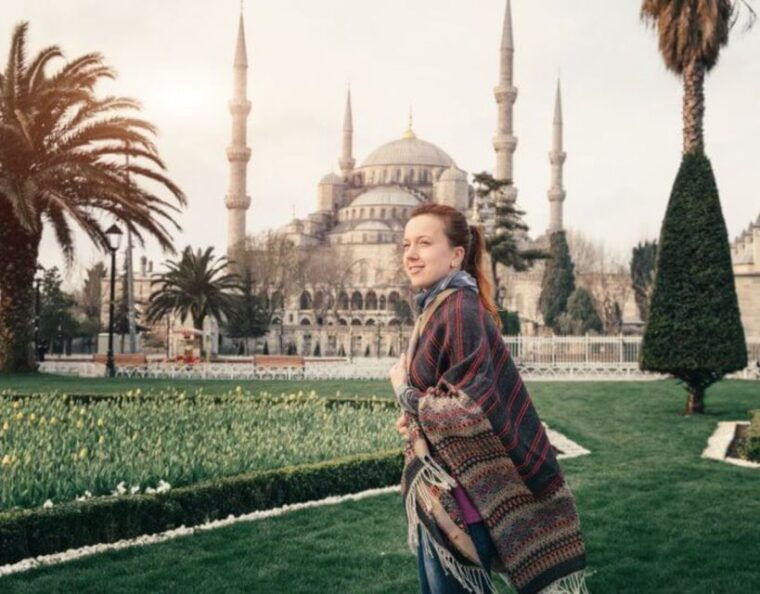 istanbul-ottoman-empire-tour-private-all-inclusive-2