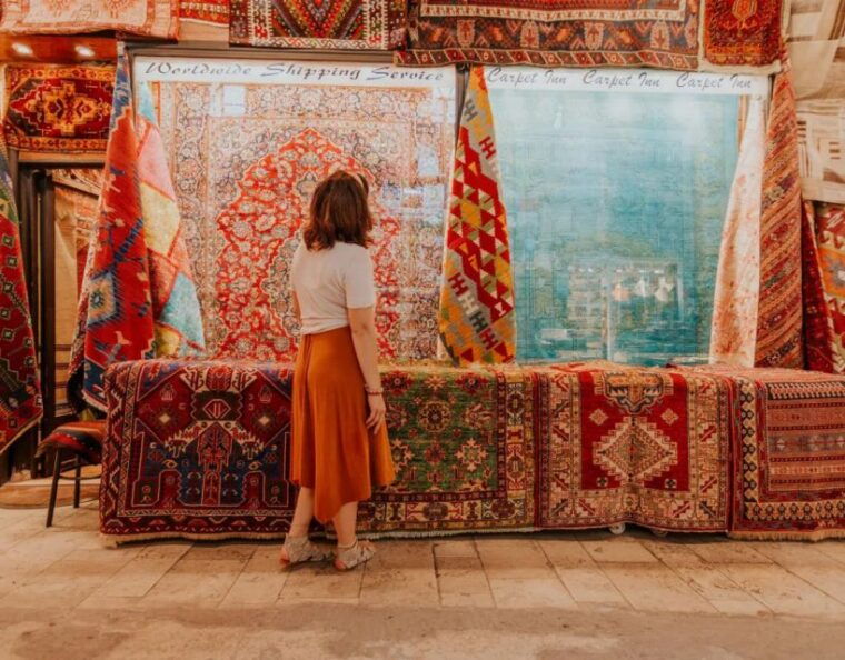 istanbul-ottoman-empire-tour-private-all-inclusive-2