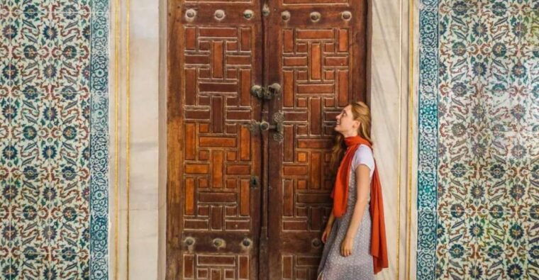 istanbul-ottoman-empire-tour-private-all-inclusive-2