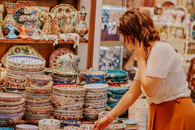 istanbul-ottoman-empire-tour-private-all-inclusive