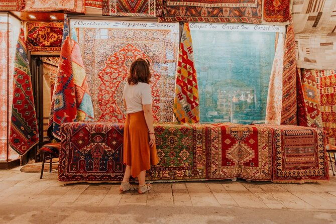 istanbul-ottoman-empire-tour-private-all-inclusive