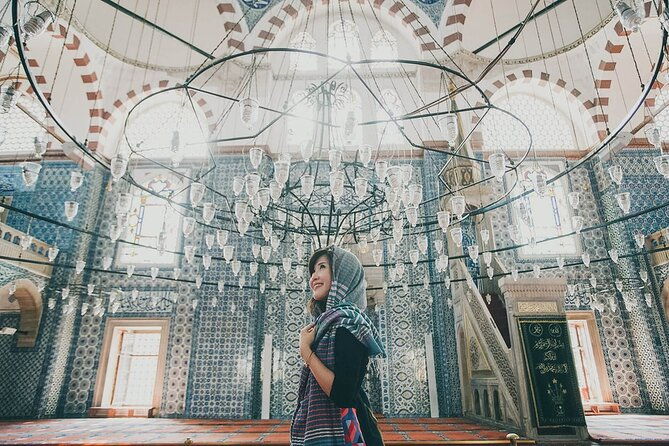 istanbul-ottoman-empire-tour-private-all-inclusive