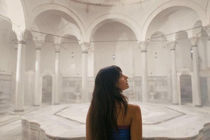 istanbul-ottoman-hamam-experience-in-old-city