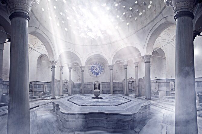 istanbul-ottoman-hamam-experience-in-old-city