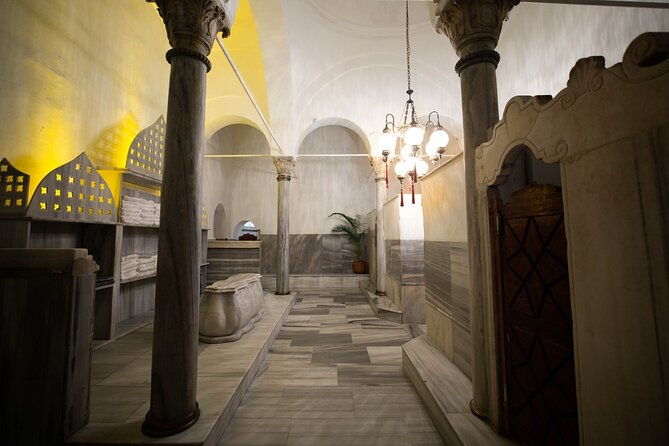 istanbul-ottoman-hamam-experience-in-old-city
