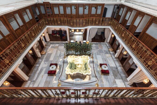 istanbul-ottoman-hamam-experience-in-old-city