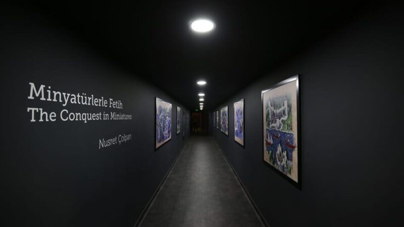 istanbul-panorama-1453-history-museum-tickets-audioguide