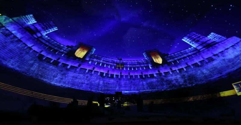 istanbul-panorama-1453-history-museum-tickets-audioguide