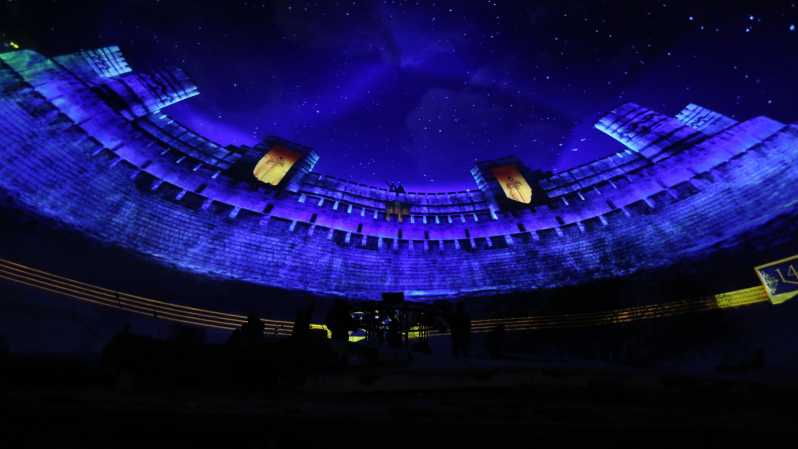 istanbul-panorama-1453-history-museum-tickets-audioguide