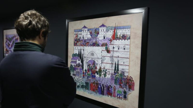istanbul-panorama-1453-history-museum-tickets-audioguide