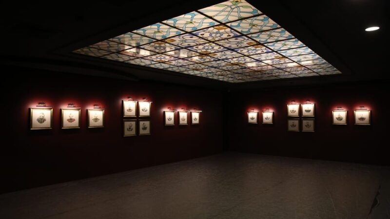 istanbul-panorama-1453-history-museum-tickets-audioguide