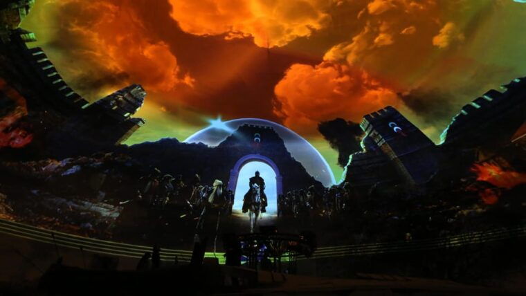 istanbul-panorama-1453-history-museum-tickets-audioguide