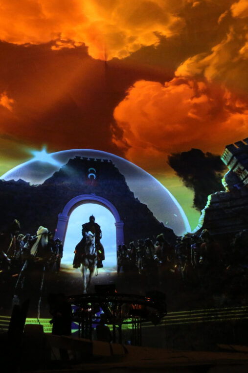 istanbul-panorama-1453-history-museum-tickets-audioguide