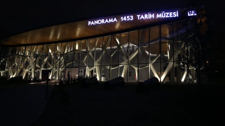 istanbul-panorama-1453-history-museum-tickets-audioguide