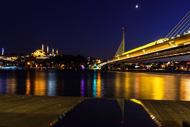 istanbul-panoramic-evening-bus-tour-2