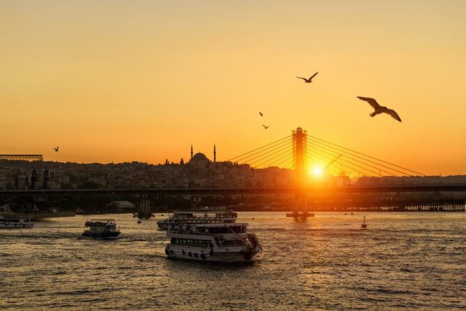 istanbul-panoramic-evening-bus-tour